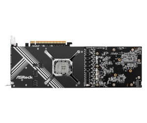 1743108540475-asrockrx7900xtct20gamdradeonrx7900xt20gbgddr6
