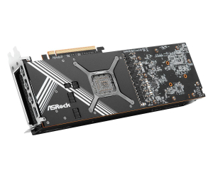 17431085412159-asrockrx7900xtct20gamdradeonrx7900xt20gbgddr6