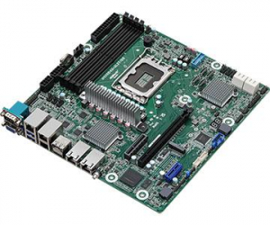 17431085872916-asrockw680d4u2l2tg5schedamadreintelw680lga1700microatx