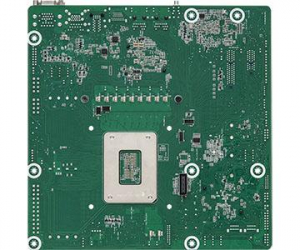 17431085876756-asrockw680d4u2l2tg5schedamadreintelw680lga1700microatx