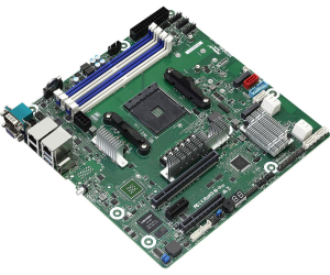 17431086108596-asrockx570d4uschedamadreamdx570socketam4microatx