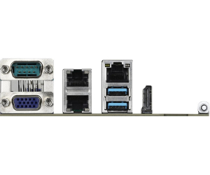 17431086115025-asrockx570d4uschedamadreamdx570socketam4microatx