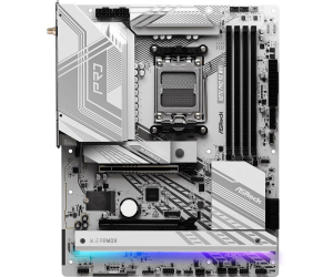 17431086186421-asrockx870prorswifiamdx870socketam5atx