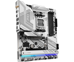 1743108619478-asrockx870prorswifiamdx870socketam5atx