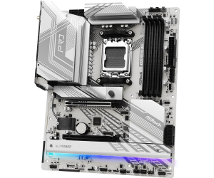 1743108620442-asrockx870prorswifiamdx870socketam5atx