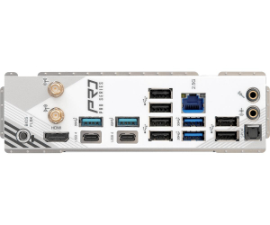 17431086212465-asrockx870prorswifiamdx870socketam5atx