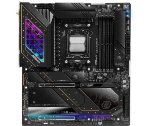 17431086312806-asrockx870etaichiamdx870esocketam5atxesteso