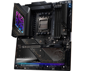17431086332782-asrockx870etaichiamdx870esocketam5atxesteso