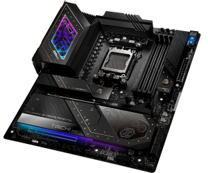 17431086343047-asrockx870etaichiamdx870esocketam5atxesteso