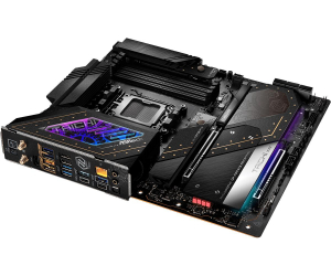 17431086352085-asrockx870etaichiamdx870esocketam5atxesteso