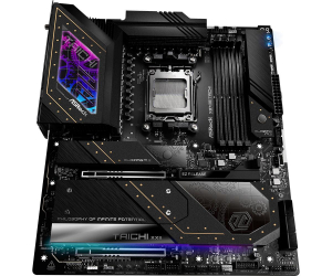 17431086362573-asrockx870etaichiamdx870esocketam5atxesteso