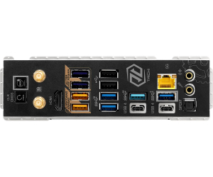 17431086369924-asrockx870etaichiamdx870esocketam5atxesteso
