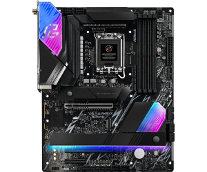 17431086718855-asrockz890lightningwifiintelz890lga1851socketv1atx
