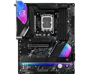 1743108672992-asrockz890lightningwifiintelz890lga1851socketv1atx