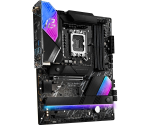 17431086739183-asrockz890lightningwifiintelz890lga1851socketv1atx