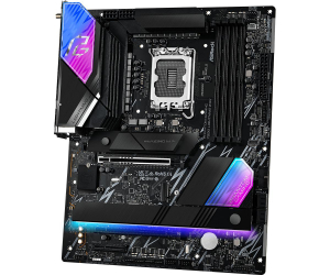 1743108674972-asrockz890lightningwifiintelz890lga1851socketv1atx