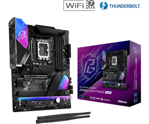 17431086768808-asrockz890lightningwifiintelz890lga1851socketv1atx