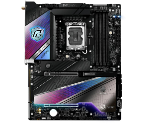 17431086873519-asrockphantomgamingz890novawifiintelz890lga1851socketv1atx