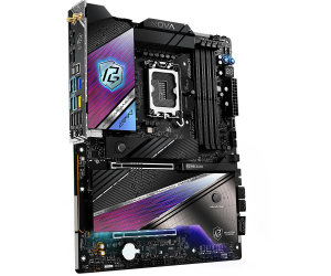 17431086883241-asrockphantomgamingz890novawifiintelz890lga1851socketv1atx