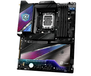 17431086893463-asrockphantomgamingz890novawifiintelz890lga1851socketv1atx