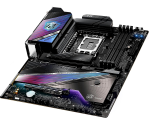 17431086903611-asrockphantomgamingz890novawifiintelz890lga1851socketv1atx