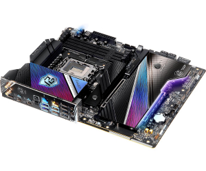 17431086915366-asrockphantomgamingz890novawifiintelz890lga1851socketv1atx