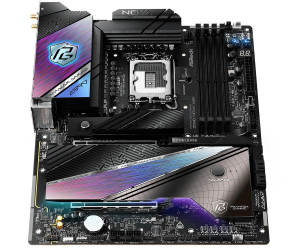 17431086926616-asrockphantomgamingz890novawifiintelz890lga1851socketv1atx