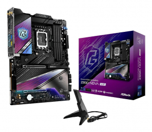 17431086944166-asrockphantomgamingz890novawifiintelz890lga1851socketv1atx