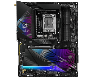 17431087028043-asrockz890riptidewifiintelz890lga1851socketv1atx