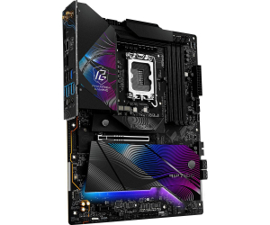 17431087037365-asrockz890riptidewifiintelz890lga1851socketv1atx