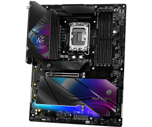 17431087047472-asrockz890riptidewifiintelz890lga1851socketv1atx