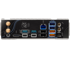 174310870554-asrockz890riptidewifiintelz890lga1851socketv1atx