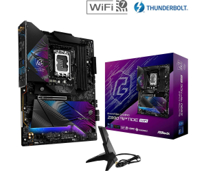 17431087065296-asrockz890riptidewifiintelz890lga1851socketv1atx