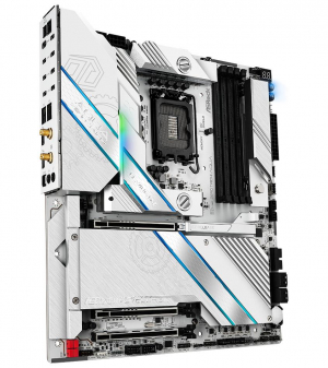 17431087182201-asrockz890taichiaquaintelz890lga1851socketv1atxesteso