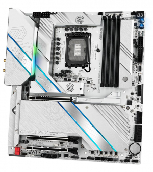 17431087190818-asrockz890taichiaquaintelz890lga1851socketv1atxesteso