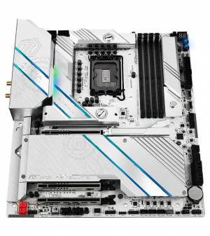 17431087199074-asrockz890taichiaquaintelz890lga1851socketv1atxesteso