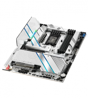 17431087207193-asrockz890taichiaquaintelz890lga1851socketv1atxesteso