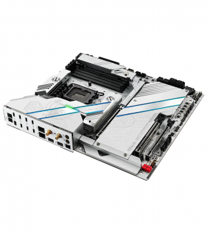 17431087214396-asrockz890taichiaquaintelz890lga1851socketv1atxesteso