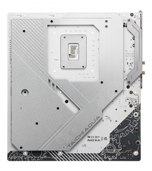 17431087225399-asrockz890taichiaquaintelz890lga1851socketv1atxesteso
