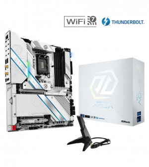 17431087238421-asrockz890taichiaquaintelz890lga1851socketv1atxesteso