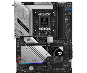 17431087345286-asrockz890taichiliteintelz890lga1851socketv1atx