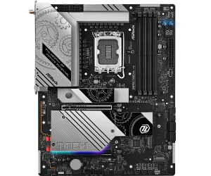 17431087356397-asrockz890taichiliteintelz890lga1851socketv1atx