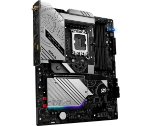 17431087364823-asrockz890taichiliteintelz890lga1851socketv1atx