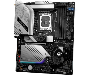 17431087374357-asrockz890taichiliteintelz890lga1851socketv1atx