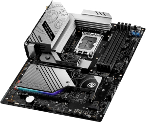 1743108738461-asrockz890taichiliteintelz890lga1851socketv1atx