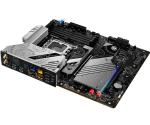 17431087394101-asrockz890taichiliteintelz890lga1851socketv1atx