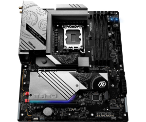 17431087403671-asrockz890taichiliteintelz890lga1851socketv1atx
