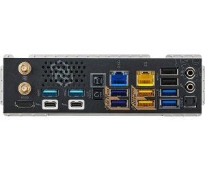 17431087412446-asrockz890taichiliteintelz890lga1851socketv1atx