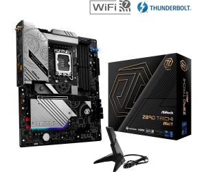 17431087420774-asrockz890taichiliteintelz890lga1851socketv1atx