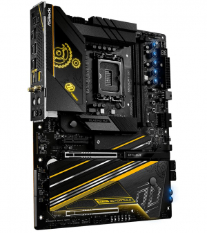 17431087872819-asrockz890taichiocfintelz890lga1851socketv1atx